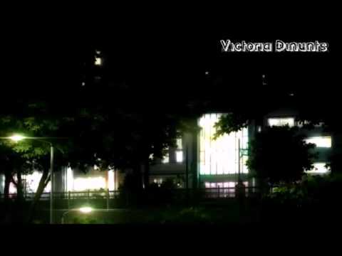 Видео: Твелв и Лиза"Не хватало..."