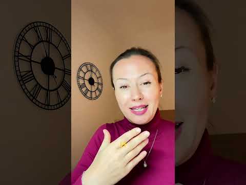 Видео: 28 октября 2025 г.