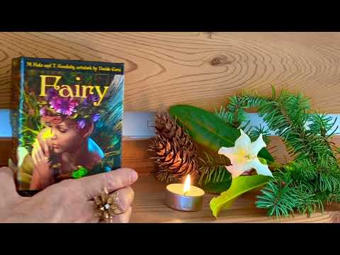 Видео: Выйдет ли мужчина на связь? 💋💍 Колена 👨‍🦱💌👩‍🦰Будет ли встреча?🙏💞💯Его чувства + Заговор на любовь