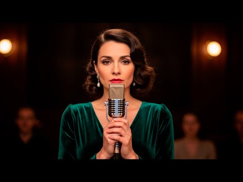 Видео: 🎵"Я В ПРОШЛОЕ ВЕРНУТЬСЯ НЕ ПЫТАЮСЬ..." — Песня, от которой ком в горле и слёзы в глазах