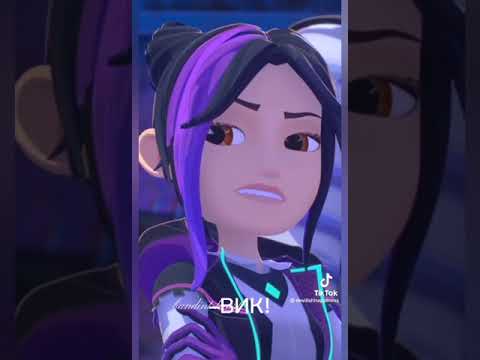 Видео: Подборка из ТикТок.