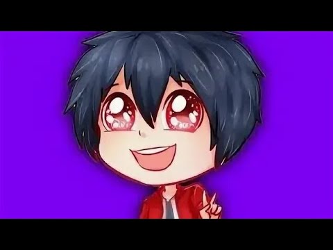 Видео: ВАЙНРАН - ЧТО С НИМ СЕЙЧАС!?