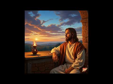 Видео: Свет внутри меня- это Ты Господь ! 