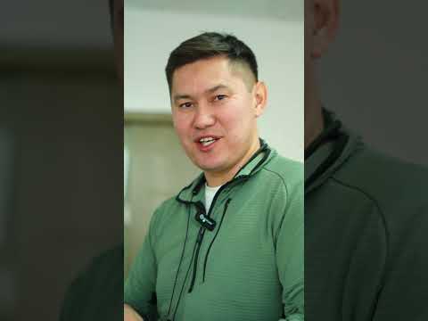 Видео: Қазақтың колбасасы🔥