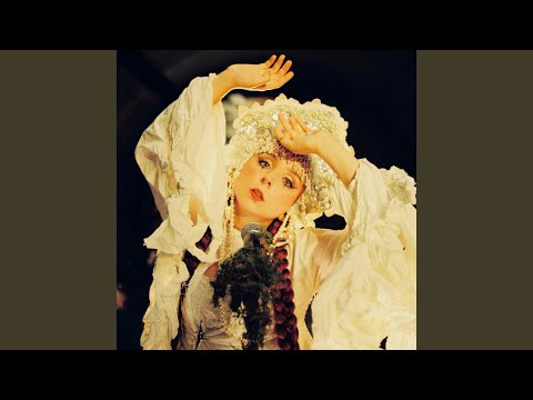 Видео: Кумушки