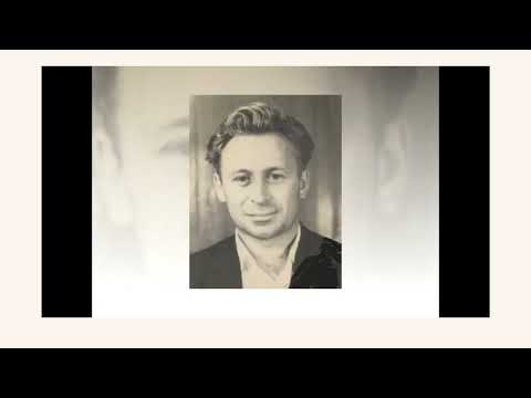 Видео: В нём много силы, света и добра: к 90-летию со дня рождения Станислава Прокопьевича Балабина