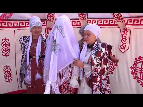 Видео: b.baurjan studio  НАУРЫЗ уйлену беташар тойы Теріқұдық ауылы 16.09.2025 жыл