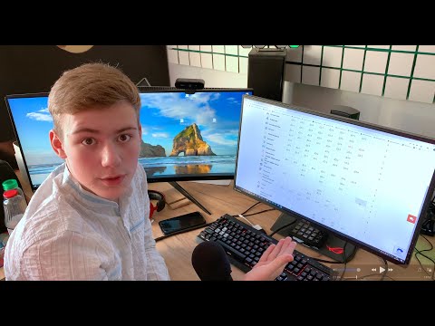 Видео: ПЕРВАЯ ДВОЙКА В ЧЕТВЕРТИ  - ЧТО СКАЗАЛ БАТЕК КОГДА УВИДЕЛ ! ОНЛАЙН ШКОЛА INTERNETUROK