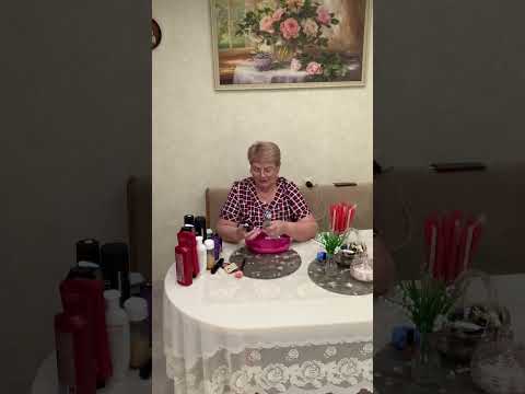 Видео: 6 ноября 2025 г.