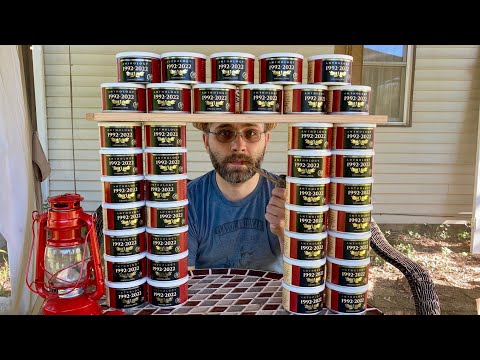 Видео: Обзор Трубочного Табака Cornell & Diehl Anthology 1992 2022