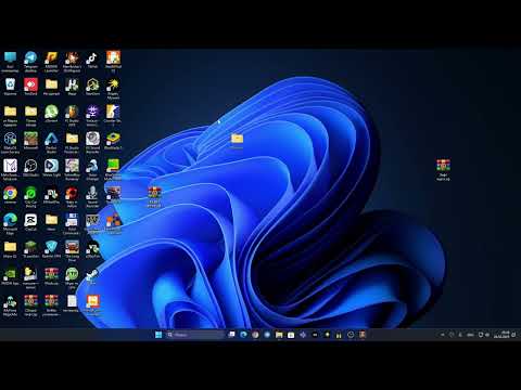 Видео: ПРОШИВАЕМ REDMI 8A НА PE A11!