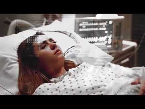 Видео: Деймон и Елена  ● Я тебя не променяю ●