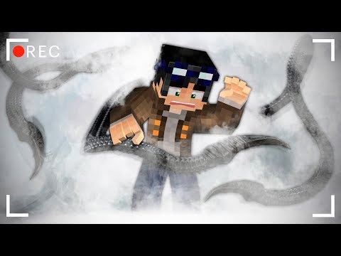 Видео: В ТУМАНЕ ЧТО-ТО ЕСТЬ. МГЛА [ЧАСТЬ 2] - СТРАШИЛКИ МАЙНКРАФТ