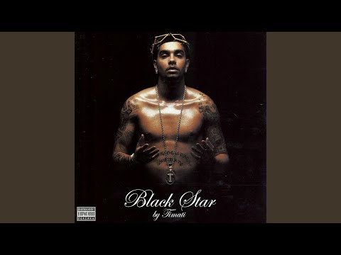 Видео: В клубе