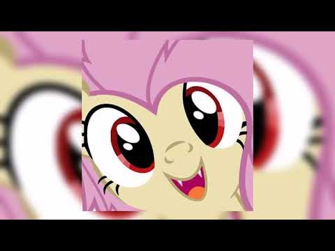 Видео: комсомольск — азбука плохого вкуса — nightcore/speed up