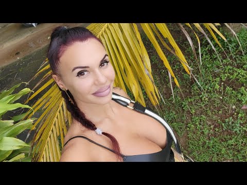 Видео: #25.  Похід на саму високу гору острову Пхукет. Джунглі поряд з Біг Буда.ч²