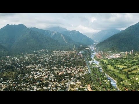 Видео: Къвепеледиз мугьман атуй. Лугьузвайди: Халис Северганви