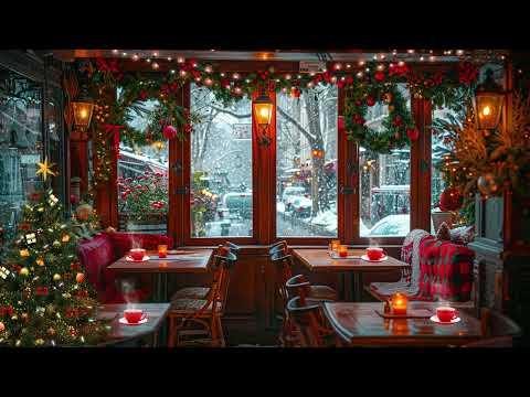 Видео: Спокійна Музика Для  Відпочинку | Звук вогню