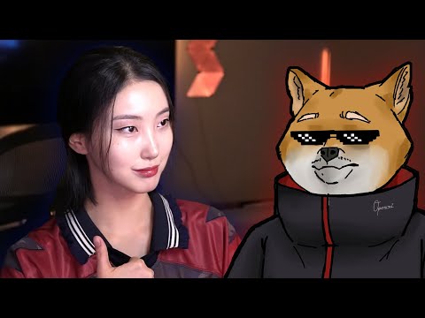 Видео: 👉Айсан хүнд @opononi хөдөлдиймаа мий хөө👈