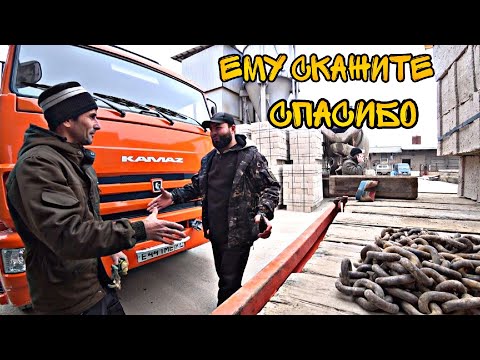 Видео: работы лёгкой нет, .. лезу во всю @опу, ломаю авто..чиню..и зачем УШМ в машине?