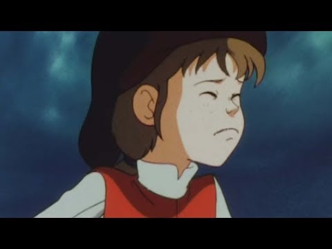 Видео: Робин Гуд серия 17 / Robin Hood - RU