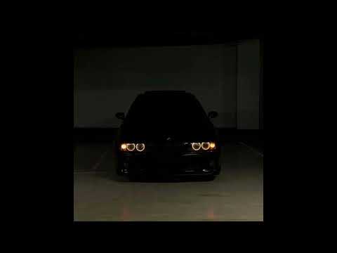 Видео: [FREE] Santiz x MACAN x Ramil' type beat - Отпускай (prod. release)