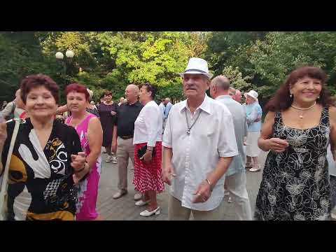 Видео: 31 августа 2024 г.