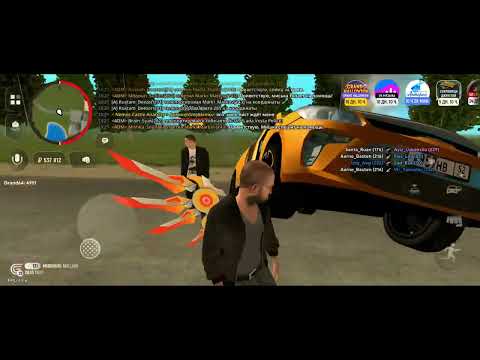 Видео: Слежка за тт ВЧ