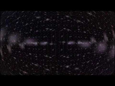 Видео: Радио СССР запись