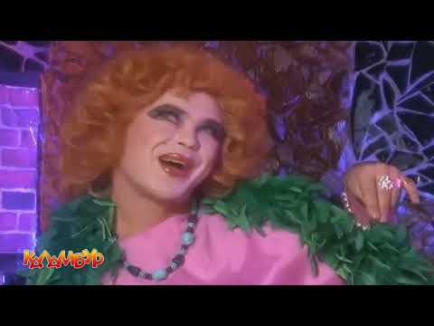 Видео: Журнал Каламбур. Лучшее из Бара Каламбур. Calambur. Best Episodes.