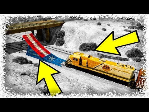 Видео: Өте маңызды тапсырма! 2-ші бөлім! (GTA V)