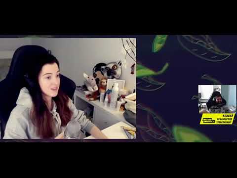 Видео: Мэл смотрит HPG 2.0 Promo