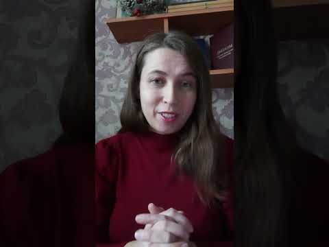 Видео: Что будет, если играть по правилам нарцисса. Осторожно, в конце смерть!