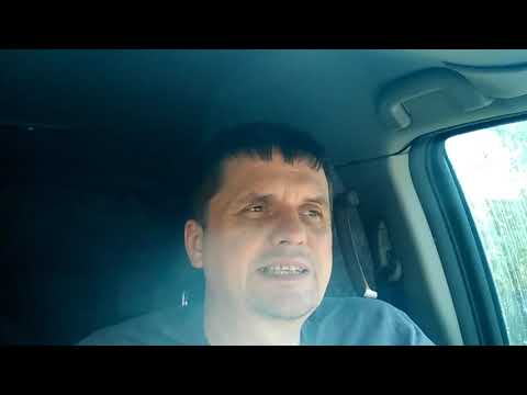 Видео: Встреча со Смертью на Озере Велье часть 1