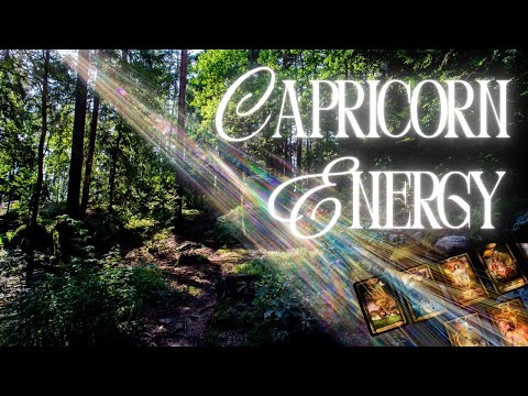 Видео: Козерог 🫡Я НИКОГДА РАНЬШЕ НЕ ВИДЕЛА СТОЛЬКО ЛЮБВИ В ЧТЕНИИ😲❤️❤️❤️