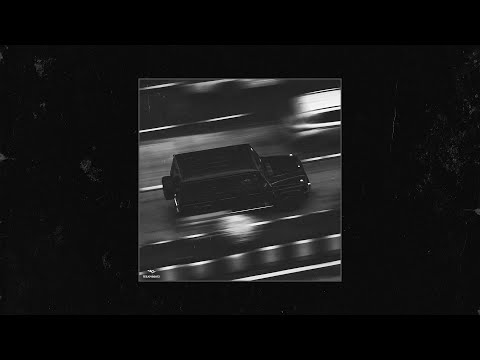 Видео: (ПРОДАН) MACAN x Jakone x AVG Type Beat - «Nomera» | Dance Guitar Beat