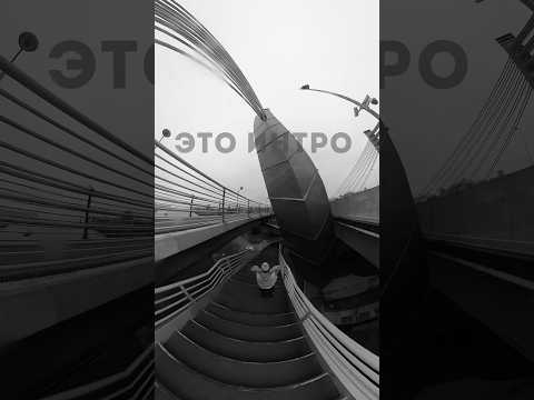 Видео: 22.11 EP “Это Интро”