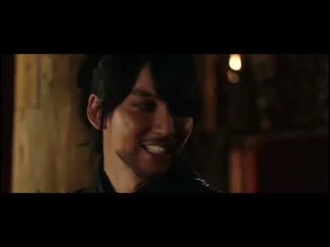 Видео: Пираты - На борту девица