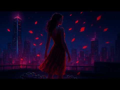 Видео: Ты полюби (Чебышева-Дмитриева) [Just Fall in Love (Chebysheva-Dmitrieva)] (Suno AI)