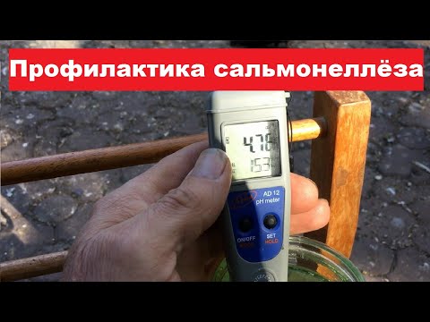 Видео: Вместо яблочного уксуса используем лимонный сок. Натуральный подкислитель из лимонного сока.