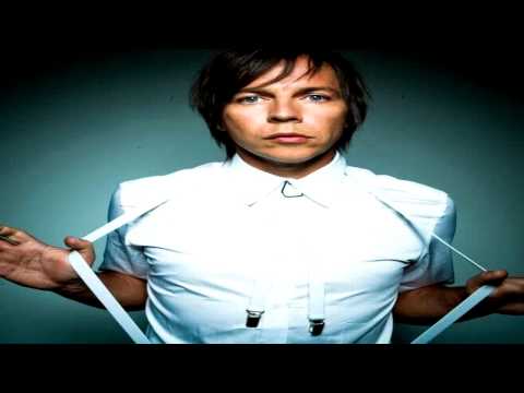 Видео: Мумий Тролль - Контрабанды (DJ Vini remix)