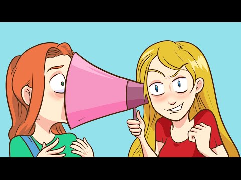 Видео: Я не знала, что он был моим учителем