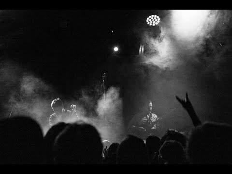 Видео: культура курения - Live Aus Nowosibirsk