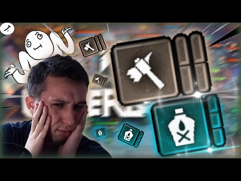 Видео: 🙄МЕТОВАЯ КОМБА от ПОДПИСЧИКА І ЧТО ДУМАЕТЕ? І DOTA UNDERLORDS