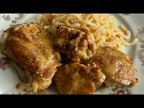 Видео: Это надо попробовать!Кето вкусняшка! Низкоуглеводное питание! Подходит диабетикам!