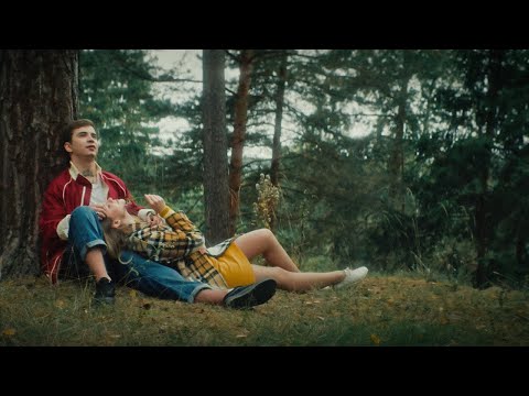 Видео: Ramil' — Морфий (Премьера клипа)