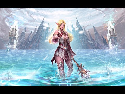 Видео: #lineage #scryde #x50 Соа фарм за сх ....