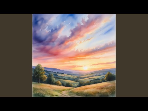 Видео: Ты вернул мне веру