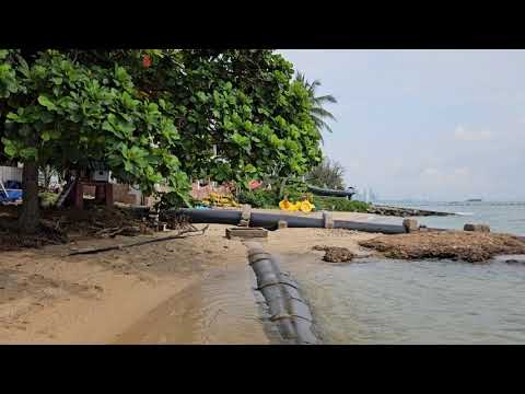 Видео: Дорого ли "Бить в Рынду" в баре  Паттайи! 