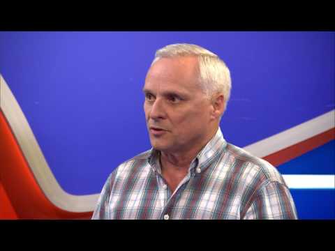 Видео: Эвтаназия